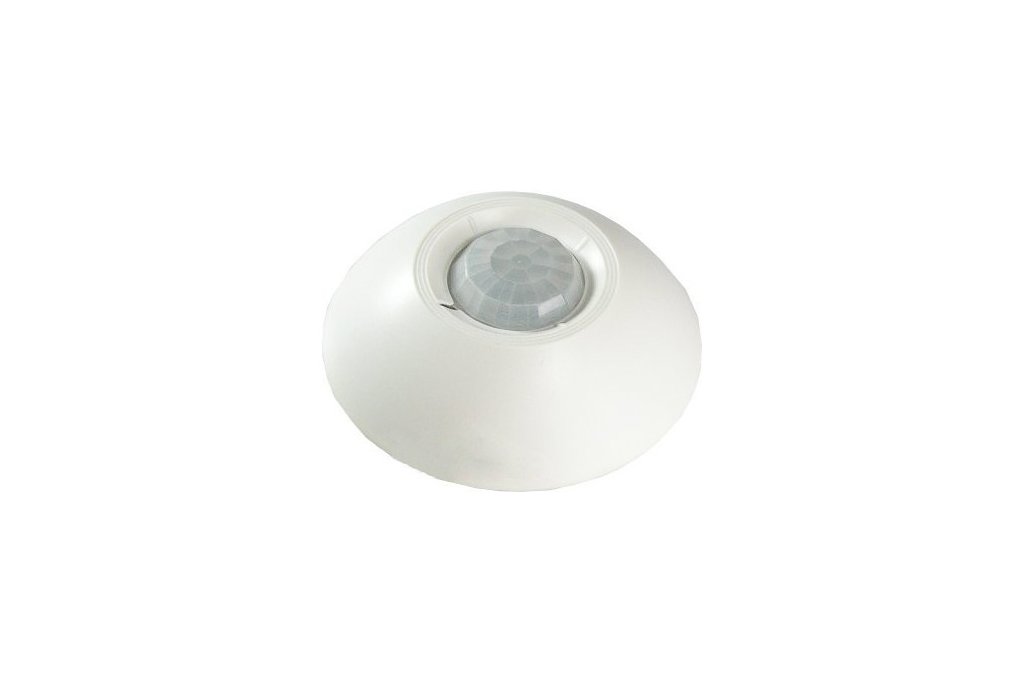 Magnetic Light With Pir Sensor - Image 3