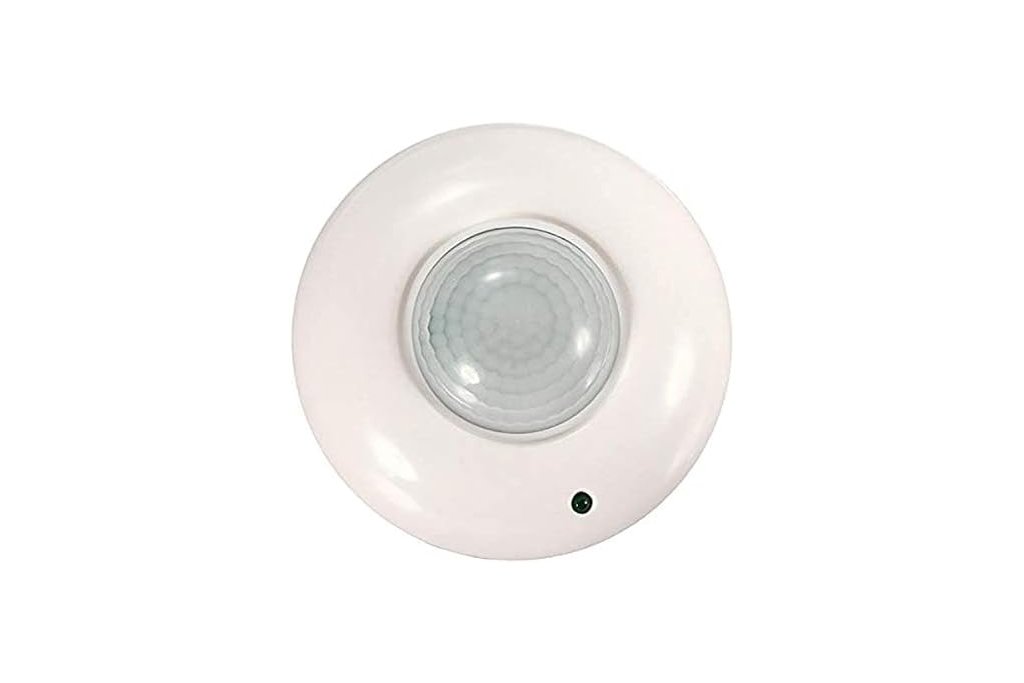 Magnetic Light With Pir Sensor - Image 4
