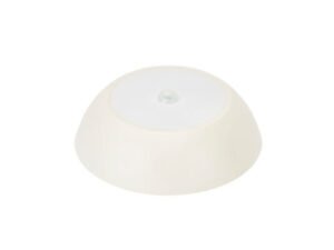 Magnetic Light With Pir Sensor